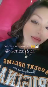 Daniela Berrios 😊 (@danielaberrios818)