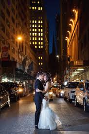 Amazing Nyc Night Wedding Portrait Night Wedding Photography Nyc Wedding Photography Night Photography