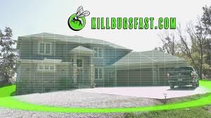 © netflix amy poehler scene from the new film moxie. Moxie 2021 Golf Spot Youtube