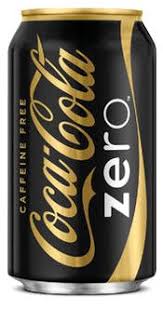 Pin On Bottle Coke Coca Cola