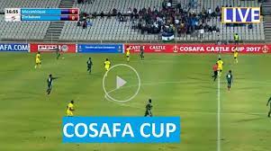 Последние твиты от cosafa (@cosafamedia). Live African Football Mozambique Vs Zimbabwe Cosafa Cup Live Stream Wednesday 7th July 2021 Sports Workers Helpline