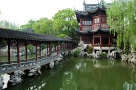 The architectural heritage of a nation. 8 Amazing Examples Of Ming Dynasty Architecture Architectural Digest