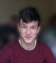 Condolence Book for Cian Douthwaite (Westport, Mayo)