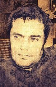 fazil osman okur (@fazilosmanokur)