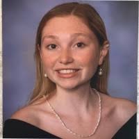 3600+ ".bosco" profiles