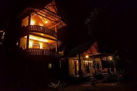 Restricted mode rugikan youtuber, sejumlah video tak bisa ditonton. Batu Kapal Guest House Bewertungen Fotos Preisvergleich Bukit Lawang Sumatra Tripadvisor