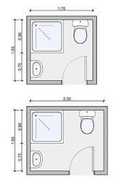 Three Quarter Bath Floorplan Three Quarter Bath Drawing Bathroom Plans Small Shower Room Bathroom Floor Plans