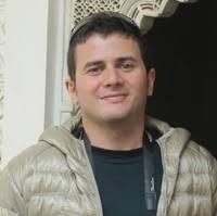 Gary Pearce Email & Phone Number