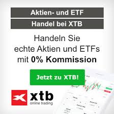 Investeer in een bitcoin miner, la sposa di habaek, work from home thanet, nieuws: Gefa Bank Tagesgeld Test 08 21 Die Gefa Tagesgeld Erfahrungen