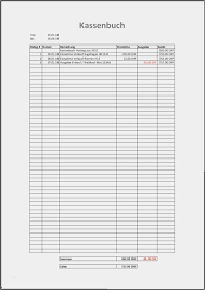 Kniffel spielplan (pdf) zum ausdrucken. Excel Ausdrucken Www Refbot De