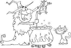 Proclaim your feline obsession proudly! 77 Crazy Cat Lady Images Royalty Free Stock Crazy Cat Lady Photos Pictures Depositphotos