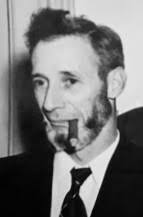 Candycraft/Kandy Kraft Store and the Sugar Plum