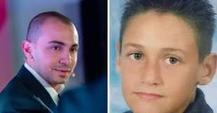 PN Government Blocked Attempt To Rename Street After Child School Ground  Victim, PL Candidate Warns