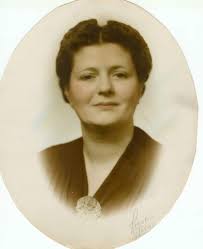 What is the recipe for country ham with A1 steak sauce glaze?