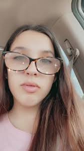 Emily Raines (@emily_marie01)