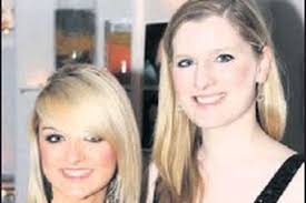 The week in pictures