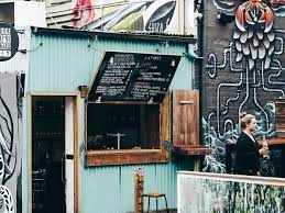 Drinkwell Fitzroy Review
