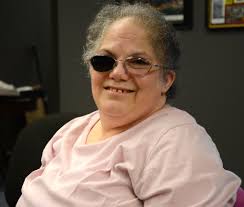 2016 Legislative Forum