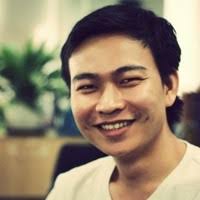 1500+ "Bill To" profiles