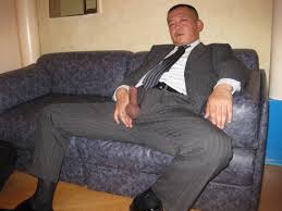 小〇爱吃🐟 @wywywyla1 - Twitter Profile | Instalker