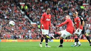 Feel free to contribute the topic. Epl Review Merciless Manchester United Slaughter Arsenal