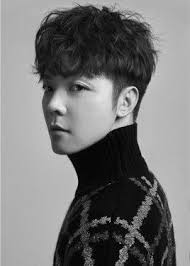 The Tale of Rose Full Cast & Crew