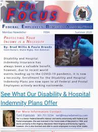 State or local government disability insurance benefits; Federal Government Disability Insurance Home Facebook