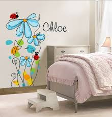 Our wall decals for kids is a large section full of all different kinds of products. Kids Room Walls Make Funny Wall Stickers And Wall Decals Interior Design Ideas Avso Org