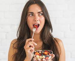 The researchers had spent years testing over 1,000 botanical extracts for hair growth properties. 5 Fruits For Healthy Hair Growth And How To Use Them