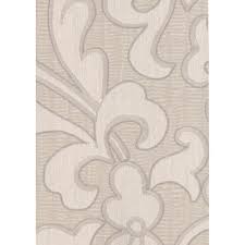 We did not find results for: 56 Sq Ft Contemporary Flower On A Pleated Texture Background Wallpaper In Gray Am59601 The Home Depot Wallpaper Companies Textured Background Wallpaper
