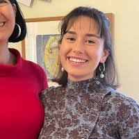 7 "Elena Gray" profiles