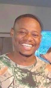 James E. McDaniel Obituary (1979