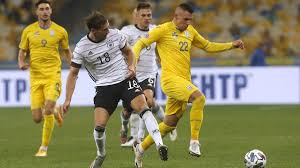 Официальная страница телеканалов футбол 1/2/3. Germaniya Ukraina Smotret Onlajn Na Kanale Futbol 1 I Trk Ukraina