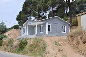 Prefabri̇k ev uzmani uzman çelikçi. Prefabrik Ev Ucuz Prefabrik Evler 444 20 35