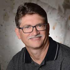 Real Faux Decorative Finishes