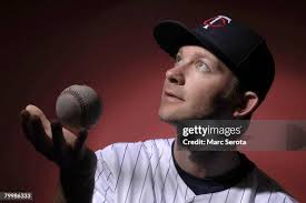 577 Marc Myers Stock Photos, High-Res Pictures, and Images