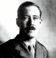 Search for "Julian1543" in contributor