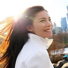 Post-Appointment Survey