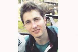 POGINUO GOLMAN Članovi futsal tima Srbije: Vratićemo se sa peharom za  Stefana (26)!