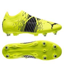 Neymar's boots present nikeskin, a synthetic material developed for nike which provides an excellent grip and sturdiness without increasing the final weight of the boot. Neymar Football Boots Buy Neymar Boots Online At Unisport