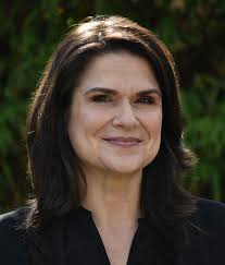 Principal Therapists