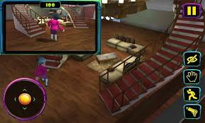 100% working on 5 devices, voted by 37, developed by z amp k. Scary Teacher 3d Tips Tricks Cheats