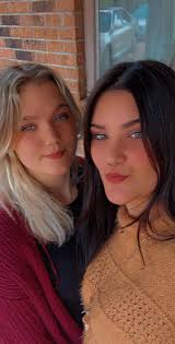 Brianna Gates (@briannagates)