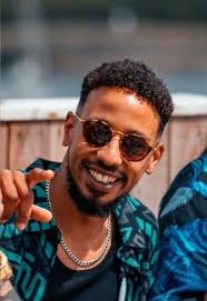 Pros and cons of becoming an XPEL dealer? Do shops recieve any support?