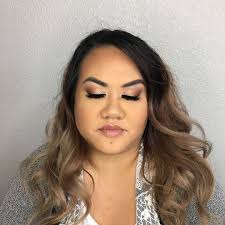 Glam by Janel