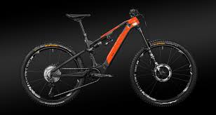 Rotwild Neuheiten 2020 Neues Rahmen Design Uber Alle Plattformen Emtb News De E Bike Neuheiten Mountainbike Fahrrad Ideen