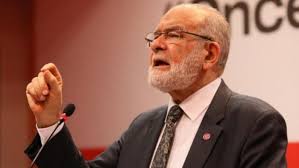 Temel karamollaoğlu hayatı ve biyografisi hakkında bilgi almak vetemel karamollaoğlu ile ilgili haberleri okumak için tıklayın. Temel Karamollaoglu Breaking News Comments Analysis On Turkish Minute