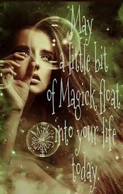 Grace Lott-Teal (lottteal)