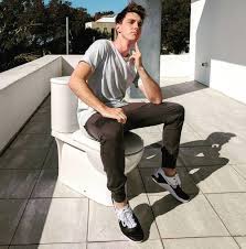 Lazarbeam wallpapers new hd this app is made for fans. Lazarbeam Wallpapers Wallpaper Cave