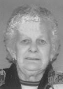 Doris J. Kinney